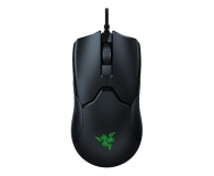 Razer Viper - 509236 - zdjęcie 1